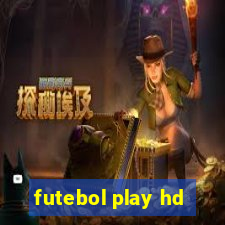 futebol play hd